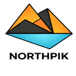 Northpik Outdoor